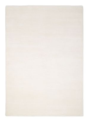 Farbe 463 - Perspektive 29
