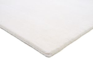 Farbe 463 - Perspektive 3