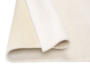 Farbe 463 - Perspektive 4