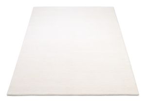 Farbe 463 - Perspektive 5