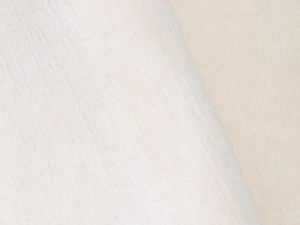 Farbe 463 - Perspektive 6