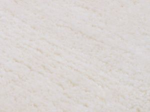 Farbe 463 - Perspektive 7