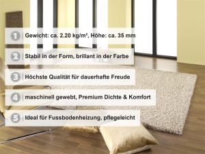 Farbe 601 - Perspektive 0