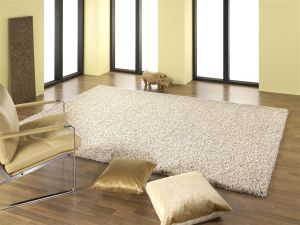 Farbe 601 - Perspektive 1