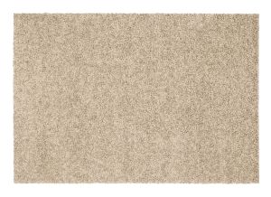 Farbe 601 - Perspektive 2