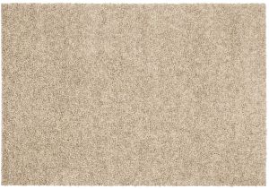 Farbe 601 - Perspektive 27
