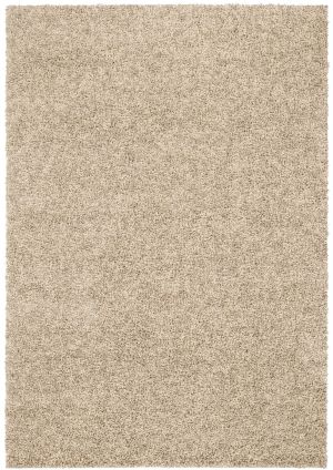 Farbe 601 - Perspektive 28