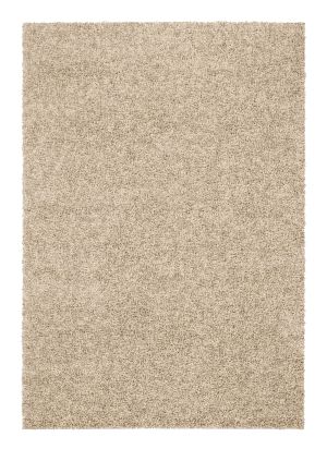 Farbe 601 - Perspektive 29