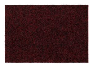 Farbe 602 - Perspektive 2
