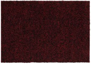 Farbe 602 - Perspektive 27