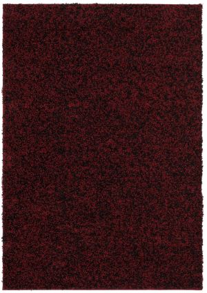 Farbe 602 - Perspektive 28