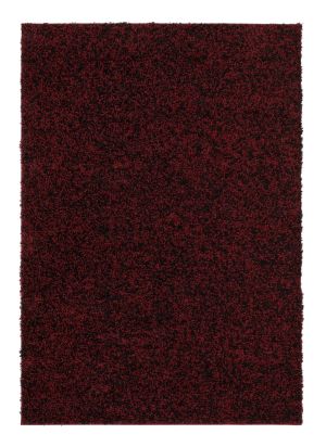 Farbe 602 - Perspektive 29