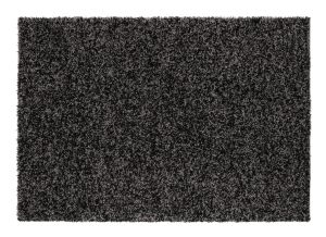 Farbe 603 - Perspektive 2