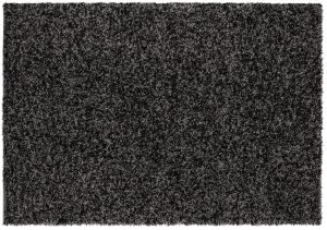 Farbe 603 - Perspektive 27
