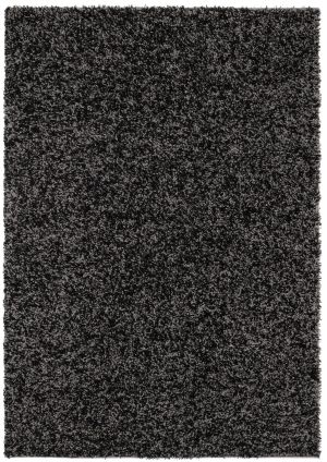 Farbe 603 - Perspektive 28