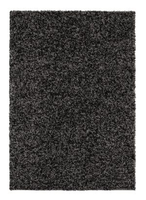 Farbe 603 - Perspektive 29