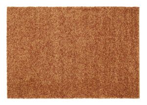 Farbe 614 - Perspektive 2