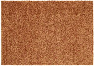 Farbe 614 - Perspektive 27