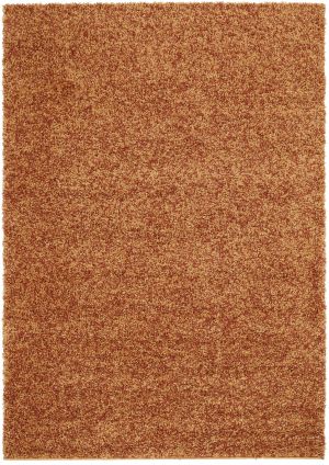 Farbe 614 - Perspektive 28