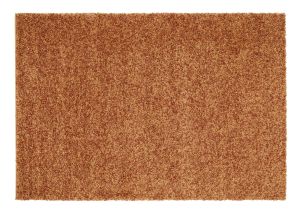 Farbe 614 - Perspektive 29