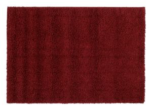 Farbe 630 - Perspektive 2