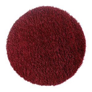 Farbe 630 - Perspektive 22