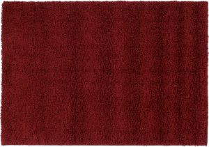 Farbe 630 - Perspektive 27
