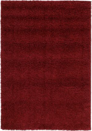Farbe 630 - Perspektive 28