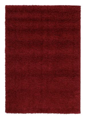 Farbe 630 - Perspektive 29