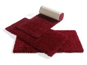 Farbe 630 - Perspektive 32