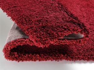 Farbe 630 - Perspektive 4