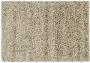 Farbe 660 - Perspektive 27
