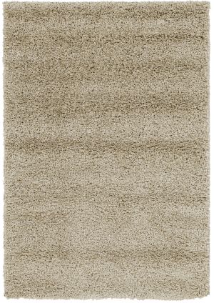 Farbe 660 - Perspektive 28