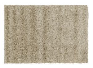 Farbe 660 - Perspektive 29