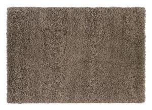 Farbe 680 - Perspektive 2