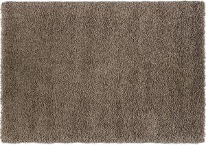 Farbe 680 - Perspektive 27