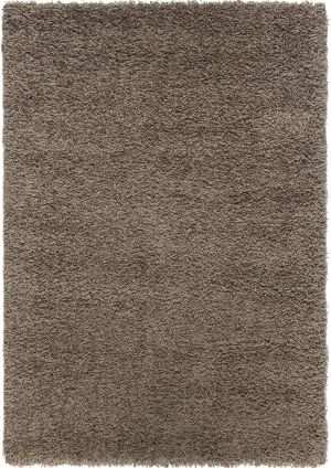 Farbe 680 - Perspektive 28