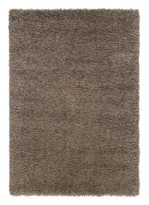 Farbe 680 - Perspektive 29