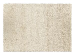 Farbe 686 - Perspektive 2