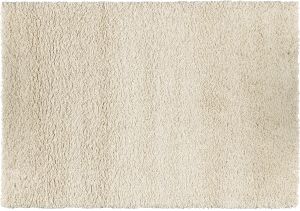 Farbe 686 - Perspektive 27