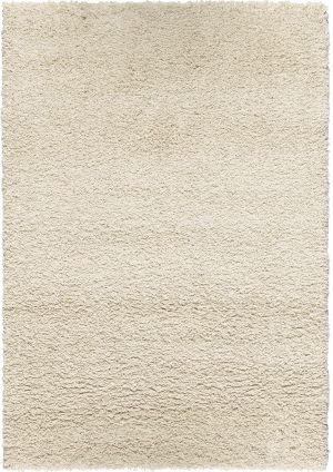 Farbe 686 - Perspektive 28