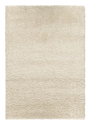 Farbe 686 - Perspektive 29
