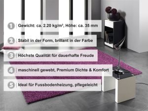 Farbe 690 - Perspektive 0
