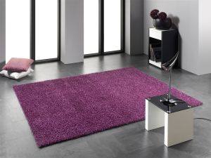 Farbe 690 - Perspektive 1