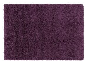 Farbe 690 - Perspektive 2