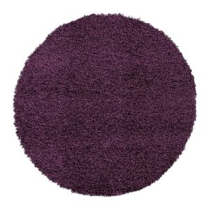 Farbe 690 - Perspektive 22