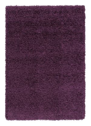 Farbe 690 - Perspektive 29