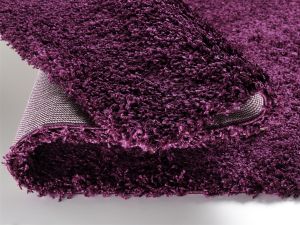 Farbe 690 - Perspektive 4