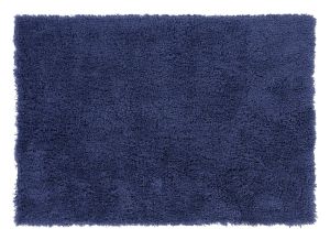 Farbe 610 - Perspektive 2