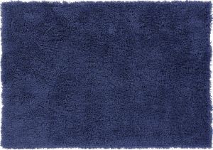 Farbe 610 - Perspektive 27
